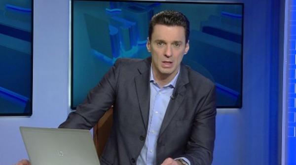 mircea badea aceasta tara merita pe deplin ceea ce i se intampla