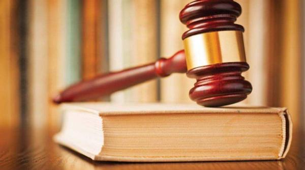 o fata de 11 ani nu este un copil spune avocatul unui barbat acuzat de abuz sexual