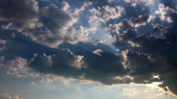 prognoza meteo pentru 15 16 si 17 februarie temperaturi normale pentru aceasta perioada