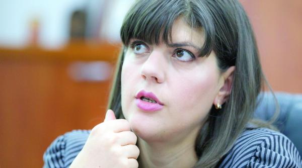 seful dna ploiesti nu s a calificat sa fie procuror la parchetul prahova dar a fost apt sa conduca unitatea de elita a lui kovesi