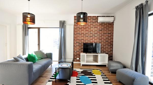 trend 2018 multinationalele din bucuresti aduc specialisti romani din tara pentru pozitiile de middle sau top management si platesc costurile de relocare