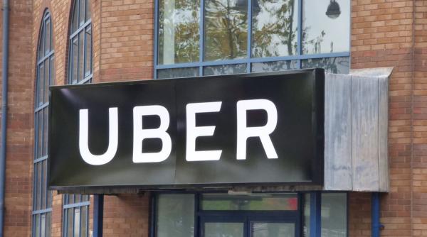 uber a pierdut 4 5 miliarde de dolari in 2017