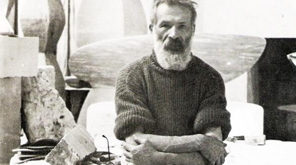 brancusi mamaliga stimuleaza fortele fecunditatii