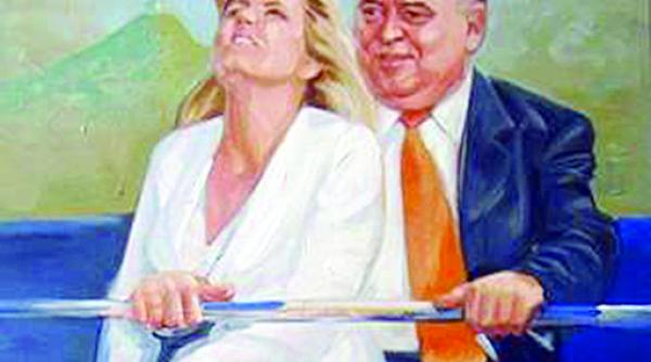 carausii spagilor microsoft liberi in africa