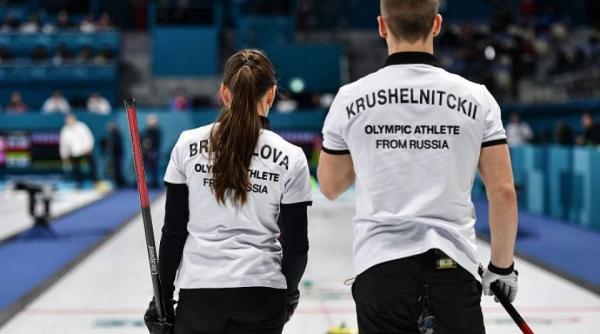 cum arata cea mai frumoasa sportiva de la jo