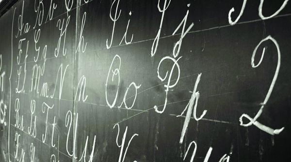 doi infractori au primit pedeapsa cu scoala