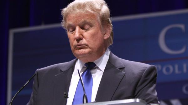 donald trump anunta ca va merge la locul unde a avut loc atacul armat din florida