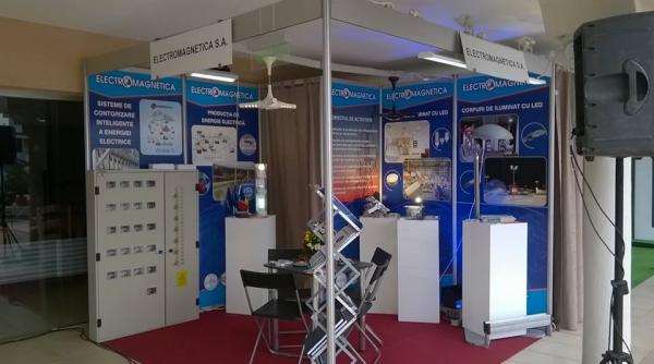 electromagnetica pierderi de 15 347 milioane lei in 2017