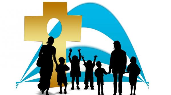 hub online pentru mamele antreprenor