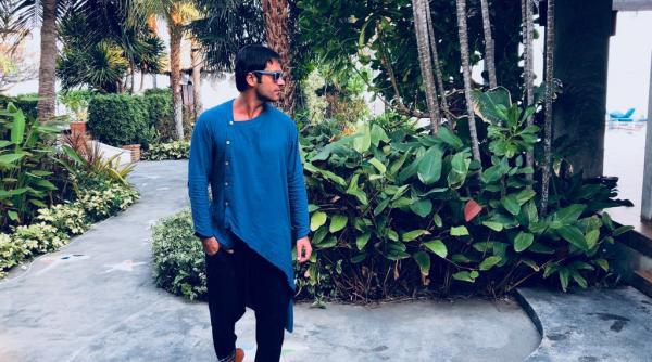 insula iubirii a primit noi cupluri curajoase care vor sa isi testeze relatiile