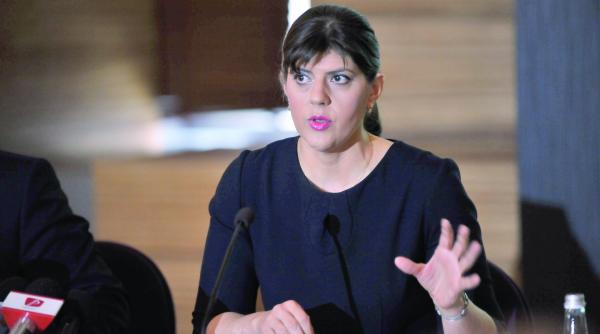 kovesi isi tine in brate baietii de la ploiesti