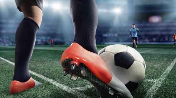 liverpool ca si calificata in sferturile ligii campionilor