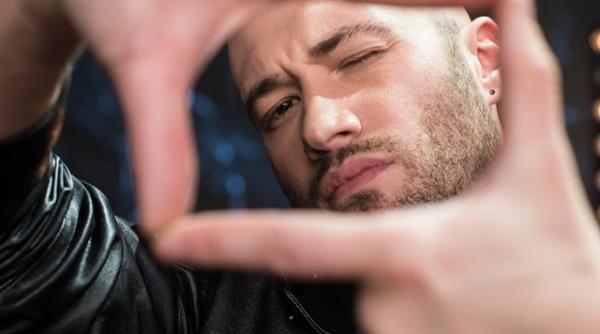 mihai bendeac inchid o perioada a carierei mele