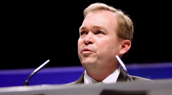 parada militara ceruta de trump ar costa pana la 30 de milioane de dolari