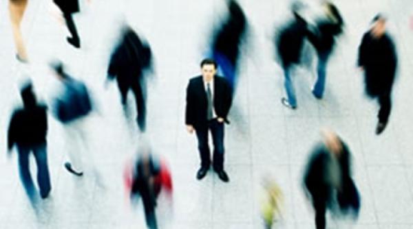 proverbe spune mi cu cine te aduni ca sa ti spun cine esti