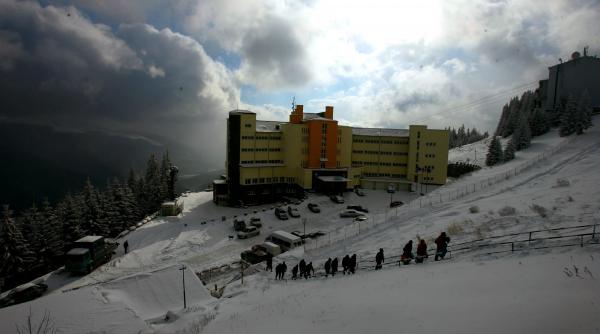 valentine s day valea prahovei in topul preferintelor