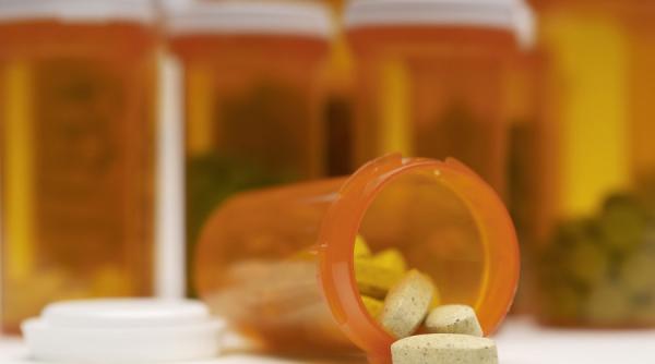 130 000 de romani gripati