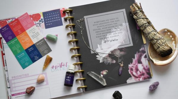 anul cainelui profetiile expertilor in feng shui