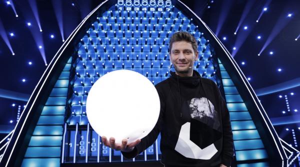 au inceput filmarile pentru sezonul 2 the wall marele zid show ul care schimba vietile oamenilor