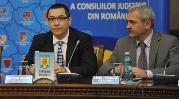 ce l au intrebat procurorii dna pe victor ponta