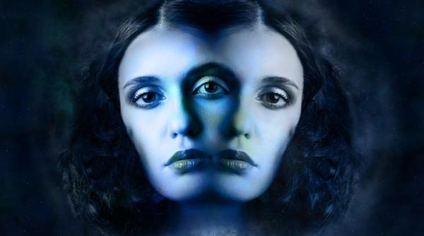 horoscop de weekend 17 18 februarie gemenii vor sa impresioneze