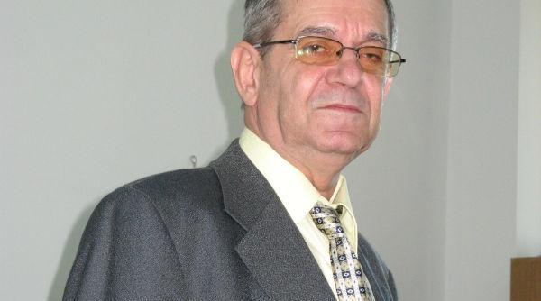 mai raman procurorii supra magistrati