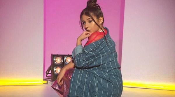 marturisire surprinzatoare a lui nicole cherry o tara intreaga avea asteptari de la mine m am ingrasat de la stres