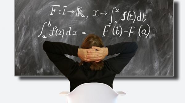 matematica nu foloseste la nimic in viata cotidiana spune un fost ministru francez al educatiei