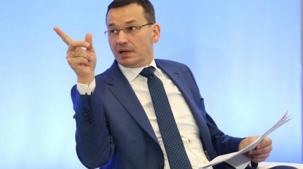 polonia trage in blatistii din nato