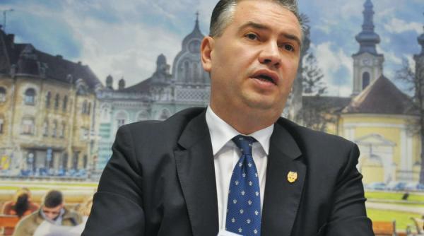 spp va fi luat la bani marunti in parlament