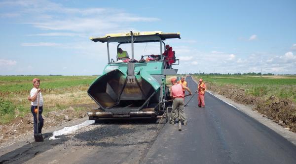tel drum obligata sa ramburseze anticipat liniile de credit dupa instituirea sechestrelor asiguratorii