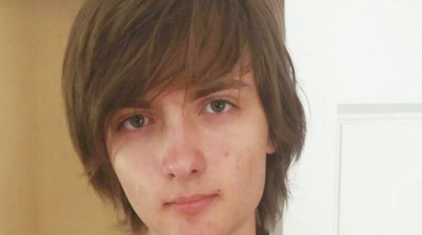 teodor manta o noua clasa de politicieni ar putea schimba in bine evolutia tarii