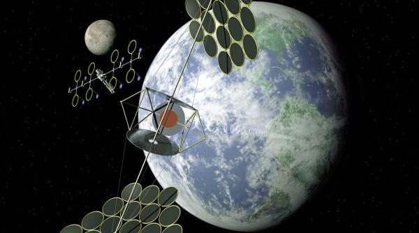 arma secreta a lui adolf hitler