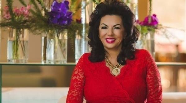 carmen harra previziuni pentru 2018 vor fi miscari de strada de amploare