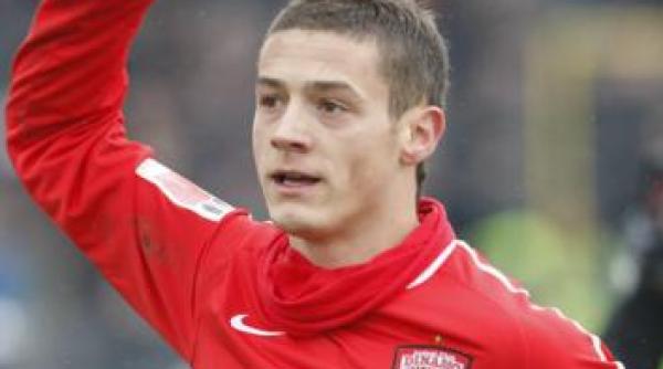 dinamo fcsb torje cu o victorie in derby ul cu fcsb in proportie de 90 suntem calificati in play off