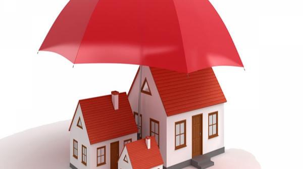 iata cum din neglijenta va puteti invalida singuri asigurarea de locuinta