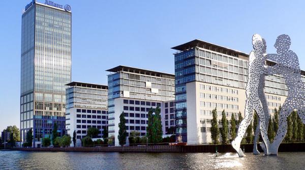 in 2017 allianz a platit despagubiri record