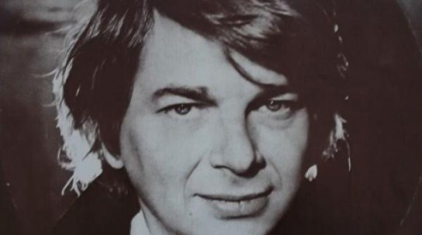 nichita stanescu inima cu dor cu tot