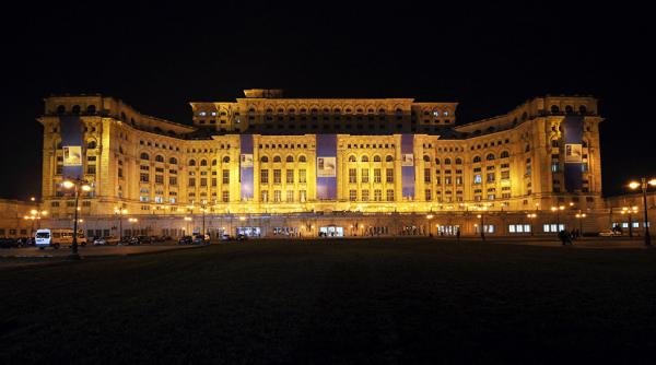 rusii sunt speriati sua pregatesc o surpriza neplacuta