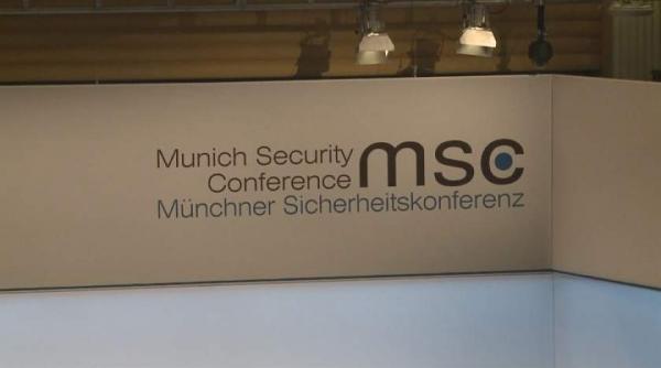 sefii operatiunilor speciale sedinta inchisa la miezul noptii la munchen