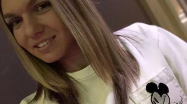 simona halep este frustrant sa te califici in semifinalele unui turneu am