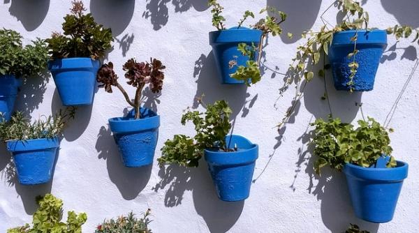 spania datoria publica a atins echivalentul a 98 din pib