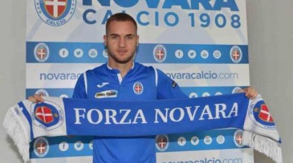 un atacant roman face ravagii in italia 5 goluri in 3 meciuri