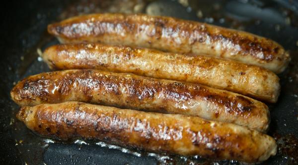 10 inlocuiri simple de ingrediente care fac mancarea dietetica sanatoasa dar si gustoasa