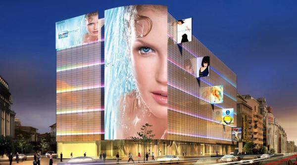 cocor profit net de 6 468 milioane lei in 2017