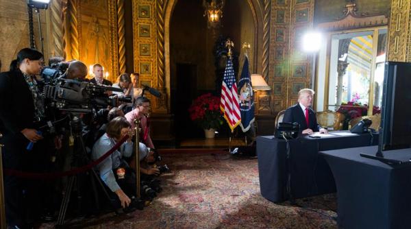 de ce este rusia vinovata de atacurile din scolile americane