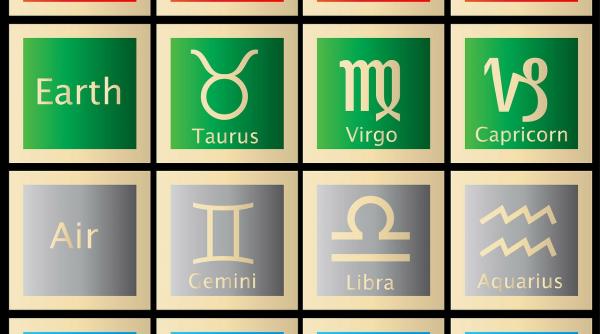 horoscopul saptamanii 19 25 februarie cu astrologul camelia patrascanu intuitia va functiona mai bine