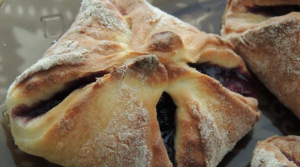 reteta zilei cosulete cu gem