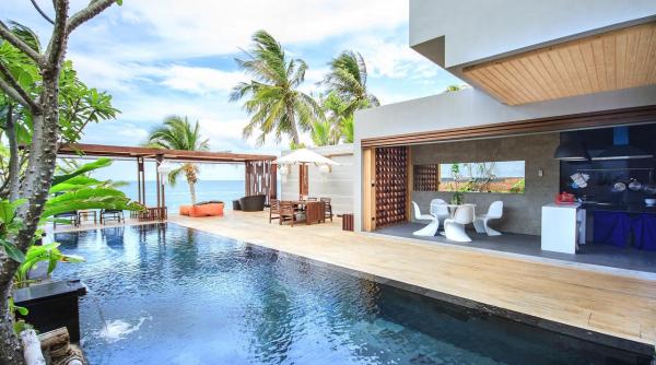 asia express isi trimite telespectatorii in thailanda