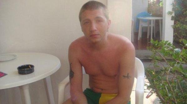 barbat deconectat de la aparatele care il tineau in viata pentru ca exista o problema cu asigurarea de sanatate